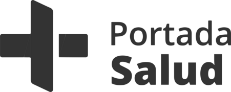 Portada Salud