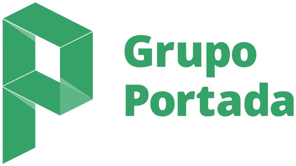 Grupo Portada