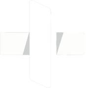 Portada Salud