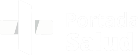 Portada Salud